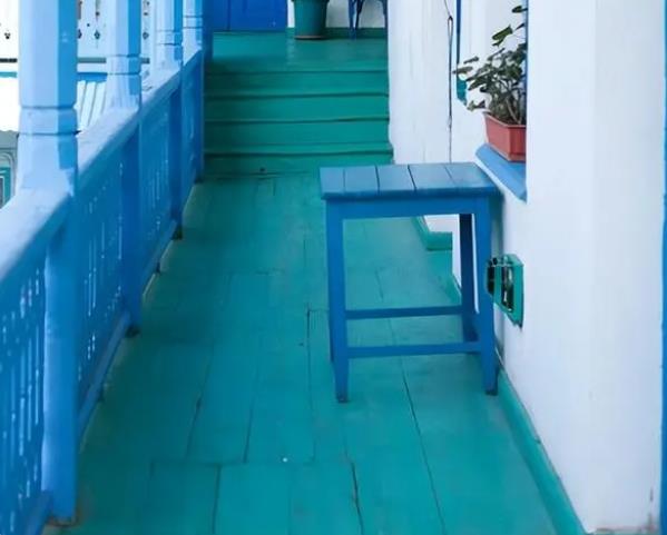 汉滨漏水检测
